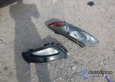 2011 Kia Optima Ex z USA, uszkodzony, nr VIN KNAGN4A70B5124971